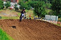 _DSC2492 (Copy)